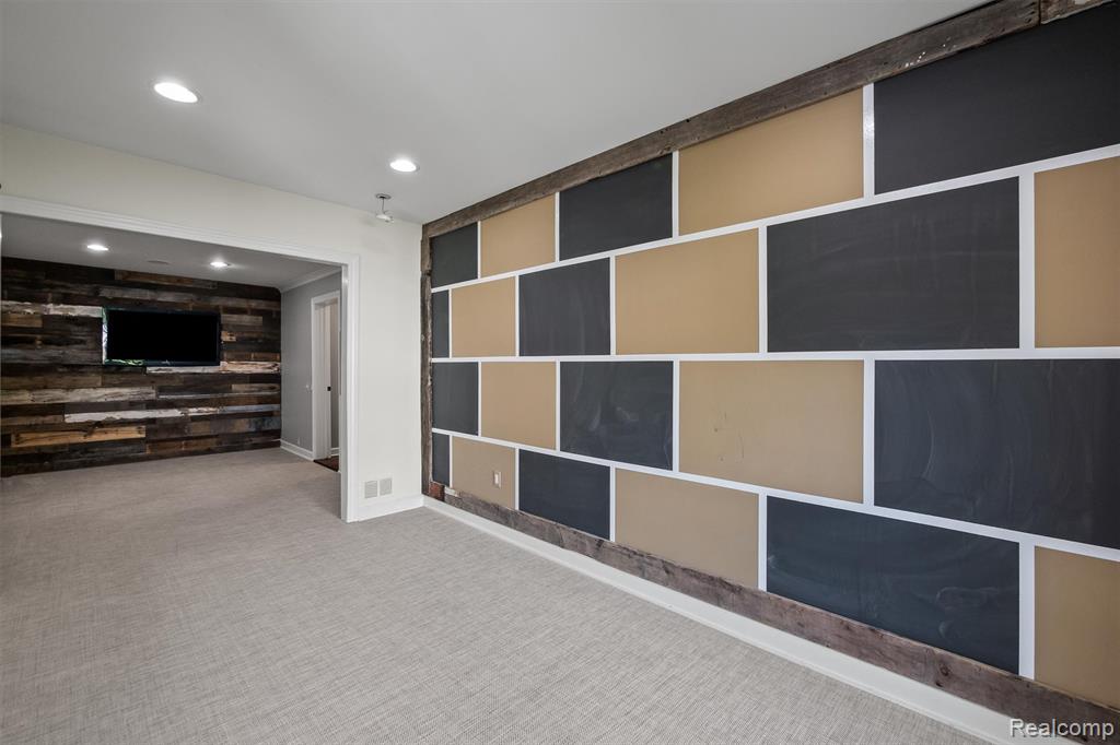 520 Pleasant Street, Birmingham, MI 48009 — Photo 27