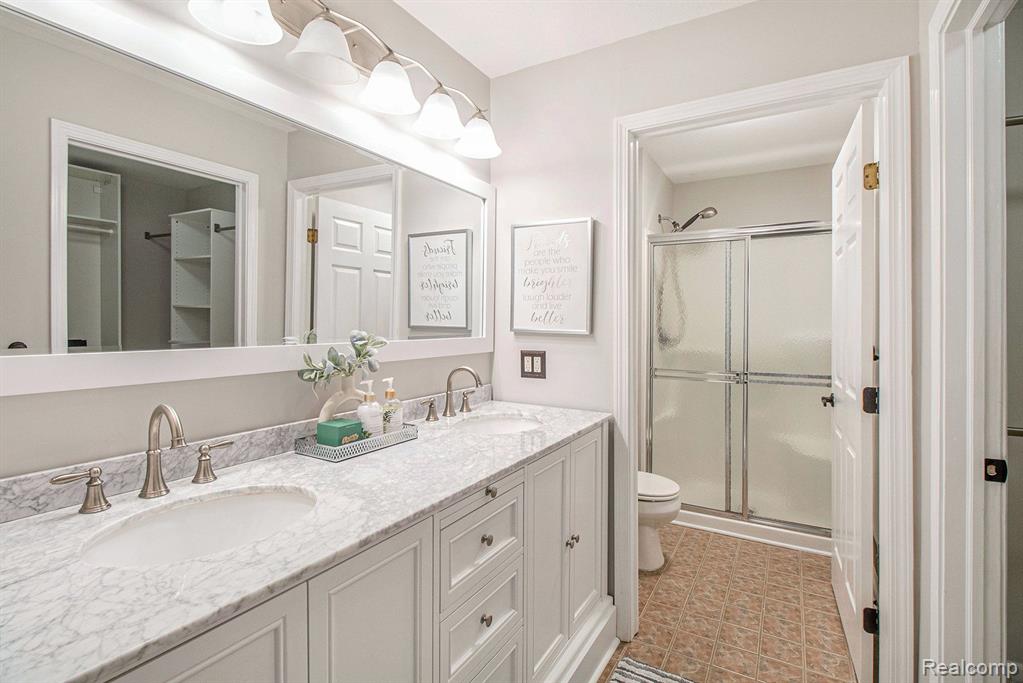 5535 GALLERY PARK Drive, Ann Arbor, MI 48103 — Photo 19