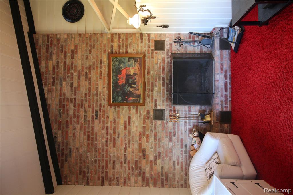 6405 Brookside Drive, Deckerville, MI 48427 — Photo 26