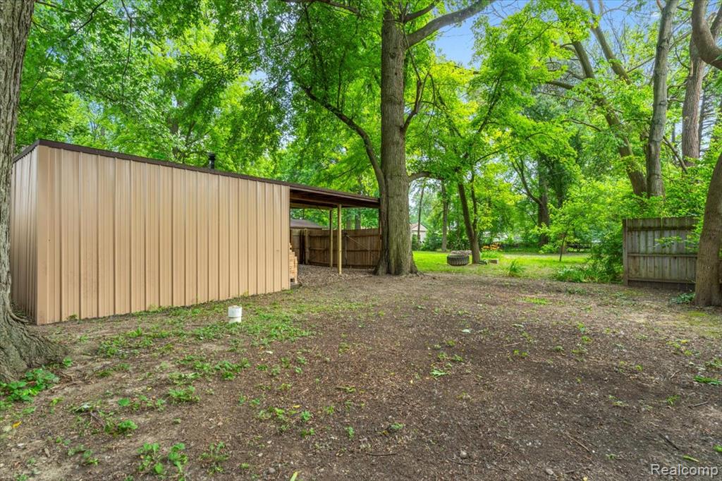 8848 Caroline Street, Taylor, MI 48180 — Photo 43