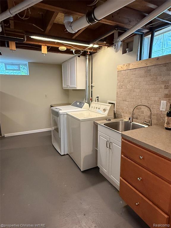 4003 Elmhurst Avenue, Royal Oak, MI 48073 — Photo 18