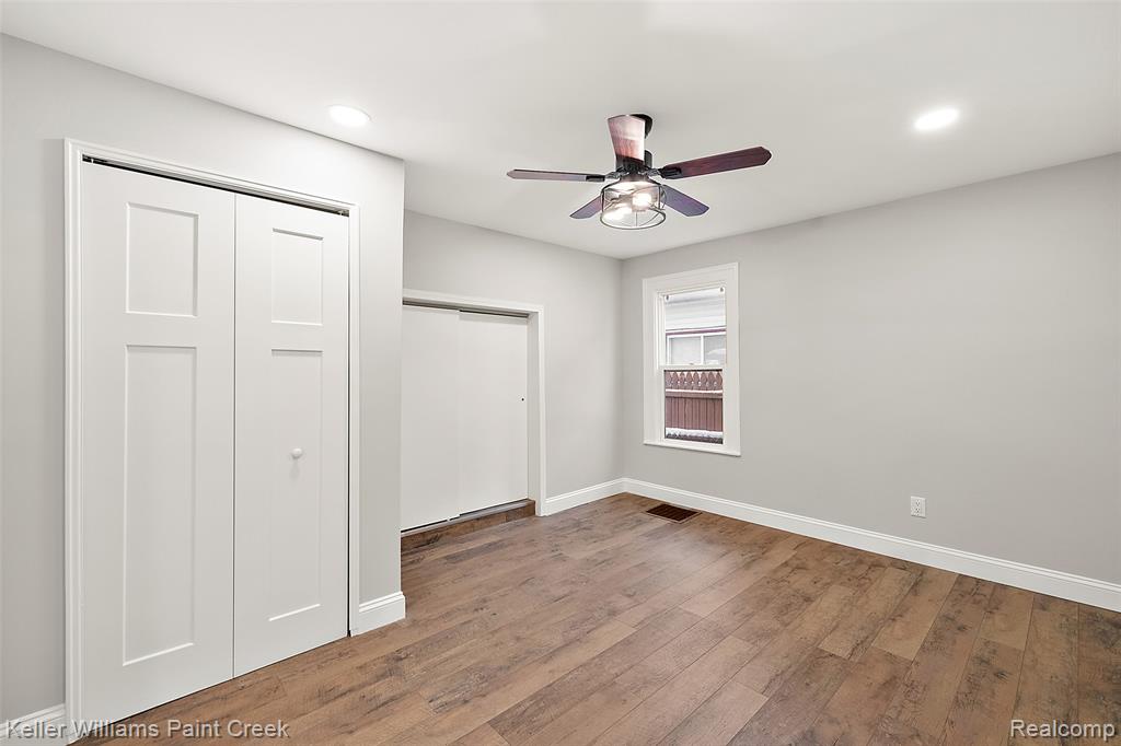88 E Elmwood, Leonard, MI 48367 — Photo 27