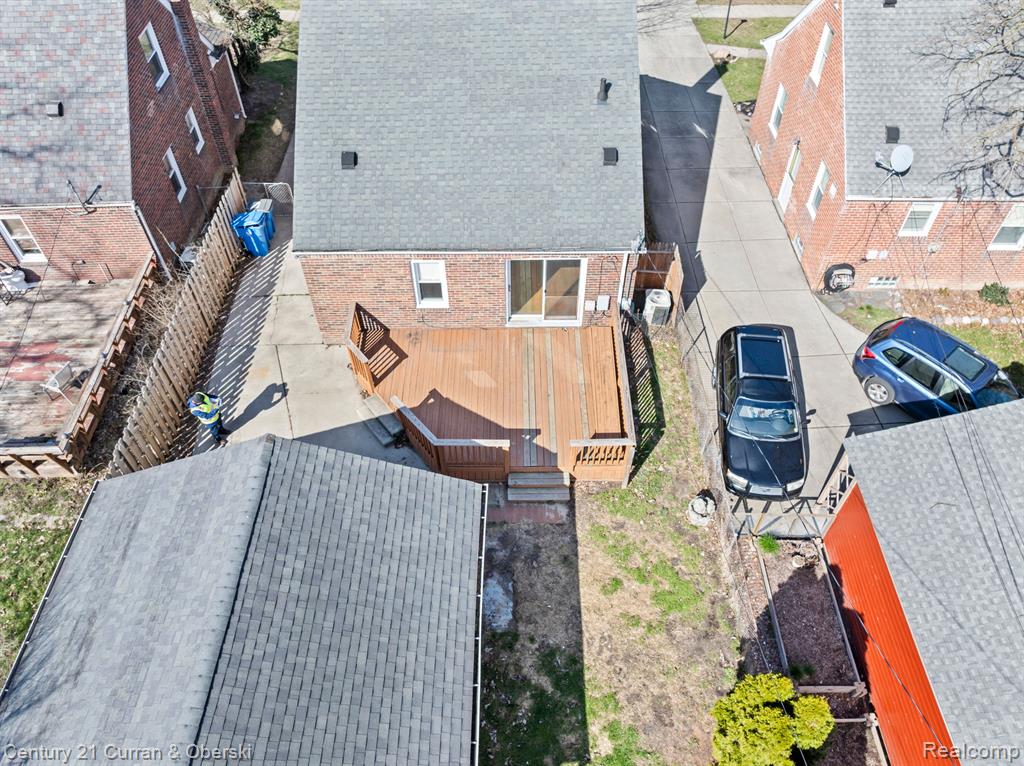 8242 RIVERDALE Street, Dearborn Heights, MI 48127 — Photo 25