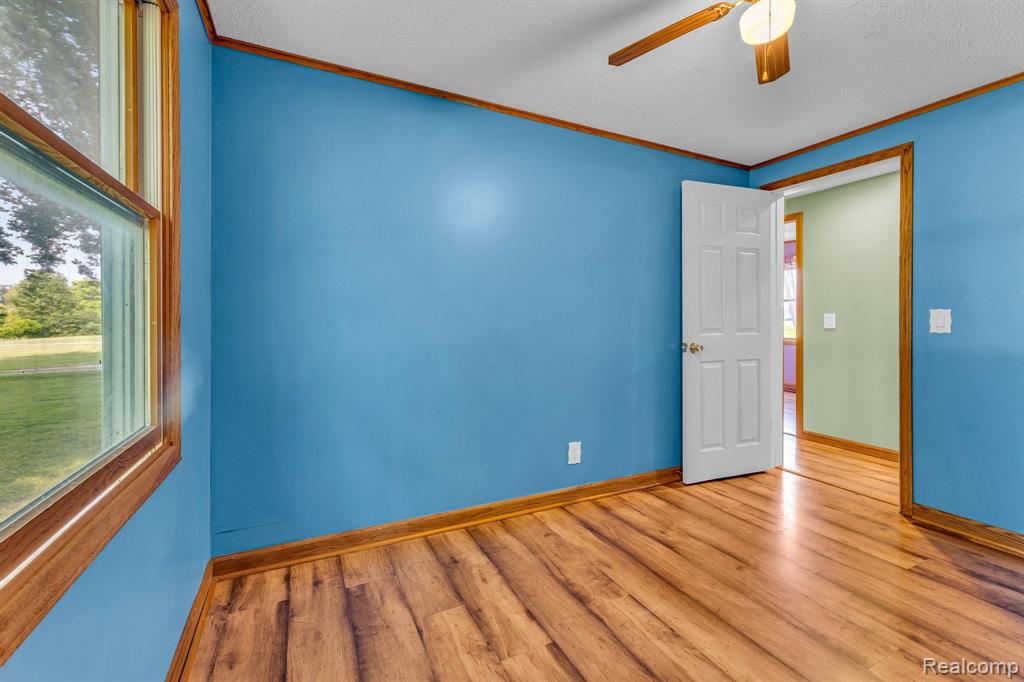 11545 SPEAKER Road, Brockway, MI 48097 — Photo 14