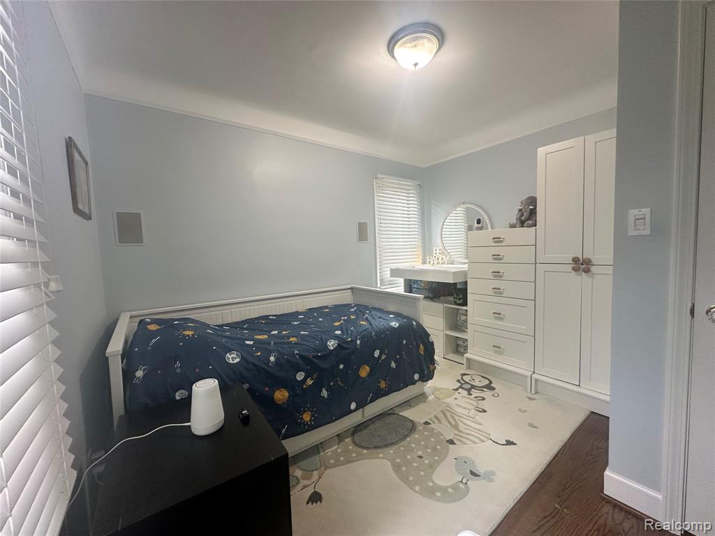 522 W Lincoln Street, Birmingham, MI 48009 — Photo 34
