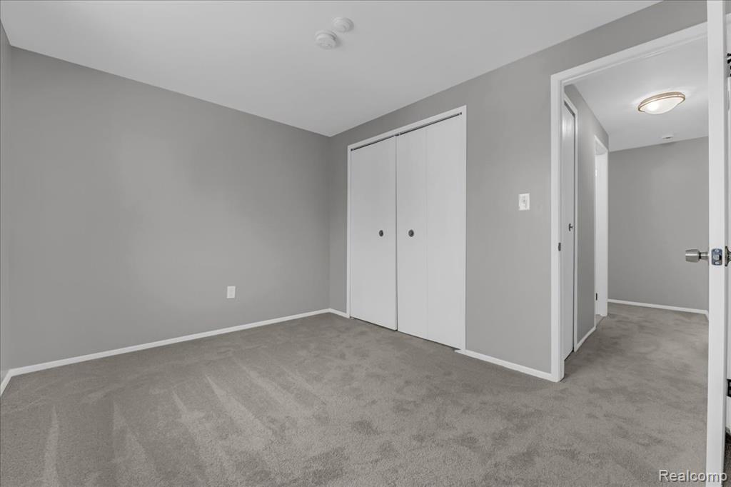 1995 Peerce Court, Canton, MI 48187 — Photo 27