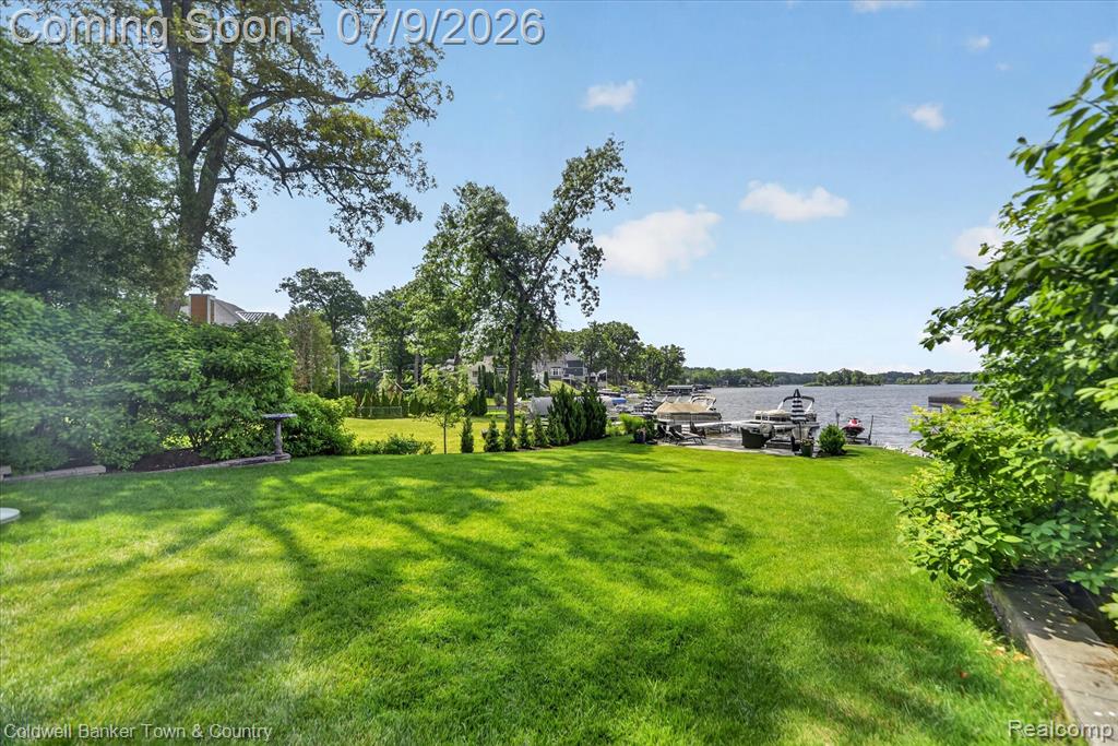 3762 Noble, Brighton, MI 48116 — Photo 62