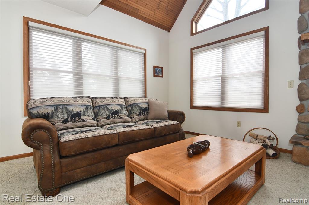 4265 N MOLE Road, Lincoln, MI 48742 — Photo 9
