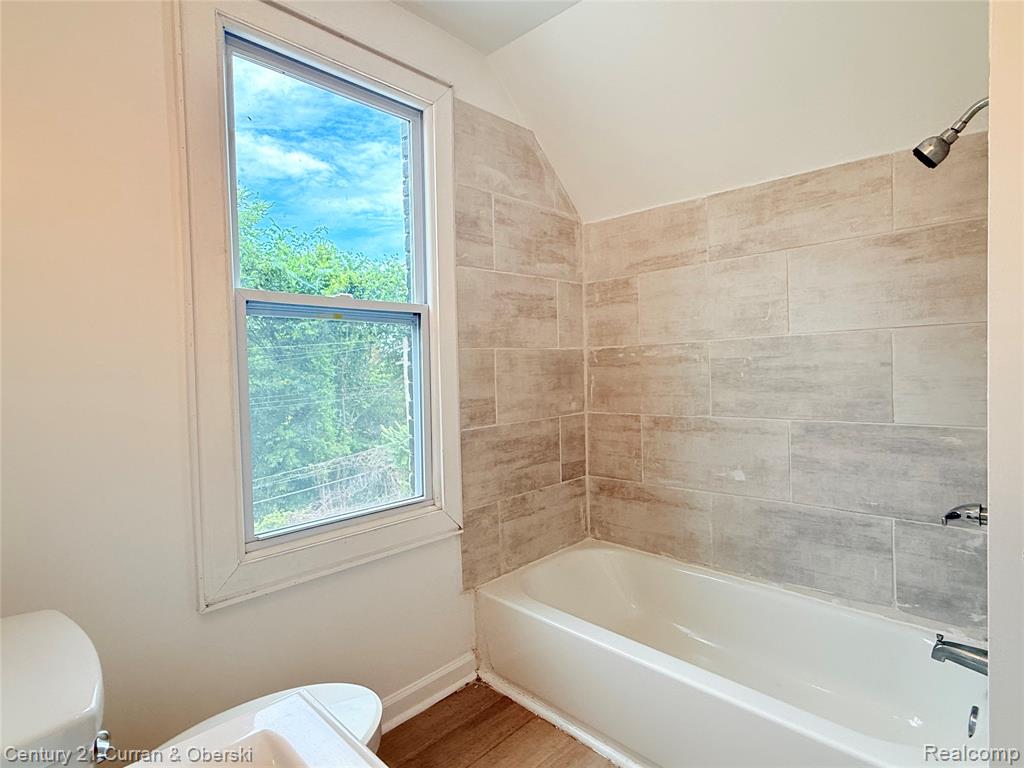 900 E Grand Boulevard, Detroit, MI 48207 — Photo 10