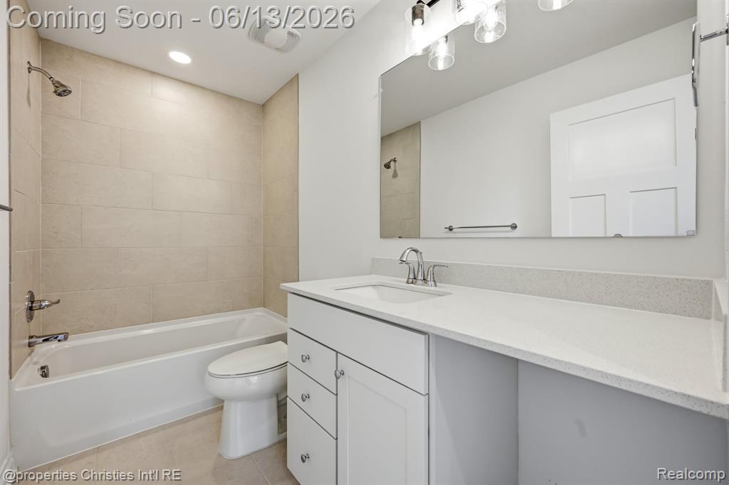 51350 Stone Meadow Court, Northville, MI 48167 — Photo 36