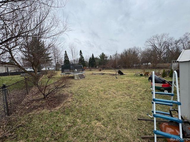 6156 POPLAR Avenue, Sterling Heights, MI 48314 — Photo 19