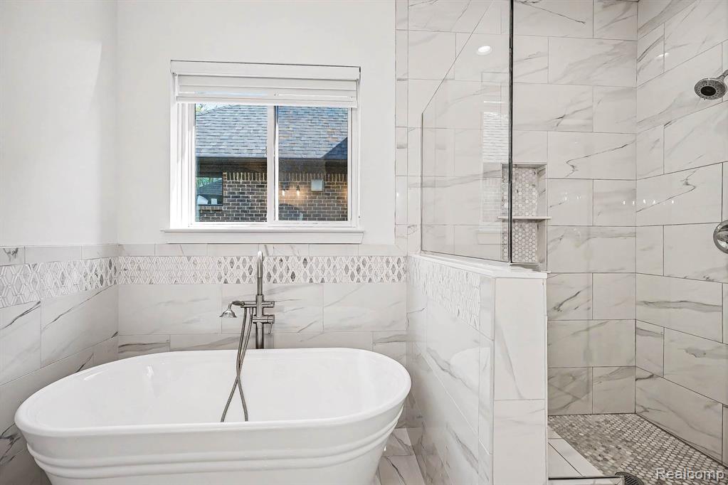 55228 Benson Court, Utica, MI 48316 — Photo 15