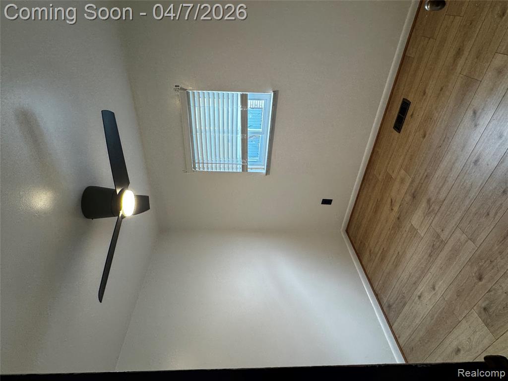 4057 9th Street, Ecorse, MI 48229 — Photo 11