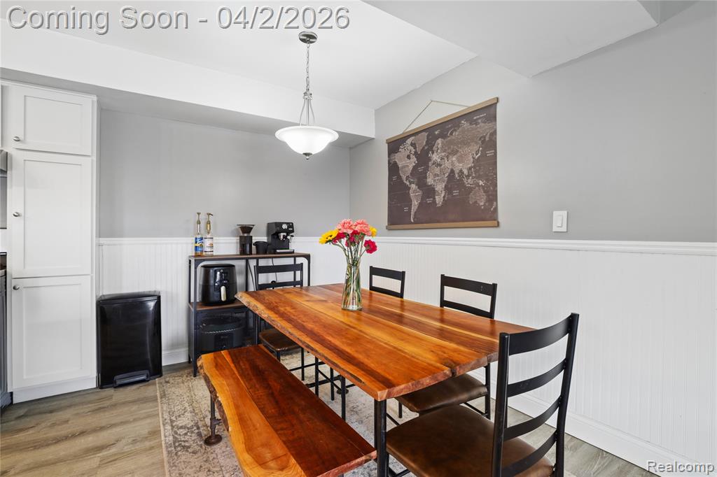9463 Parkwood N, Davison, MI 48423 — Photo 12