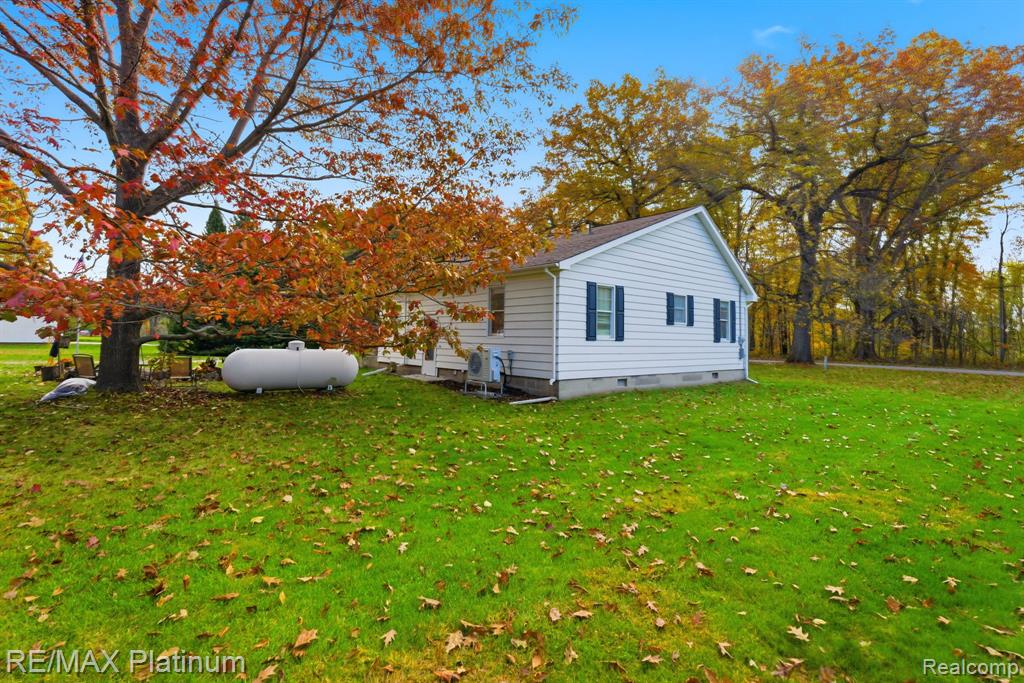 5315 E Allen Road, Webberville, MI 48892 — Photo 19