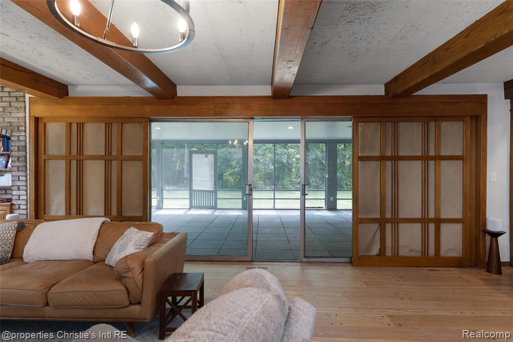 1925 Wellesley Drive, Detroit, MI 48203 — Photo 18