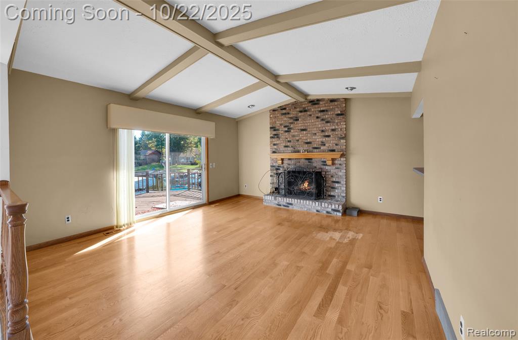 3996 Araby Court, Highland, MI 48356 — Photo 59