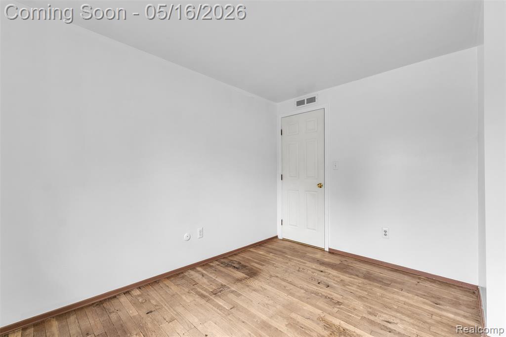 11 Faust Court, Ann Arbor, MI 48108 — Photo 26