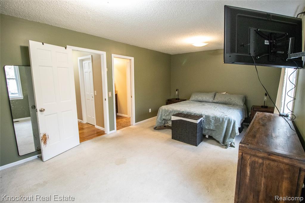 11435 Duffield Road, Montrose, MI 48457 — Photo 23