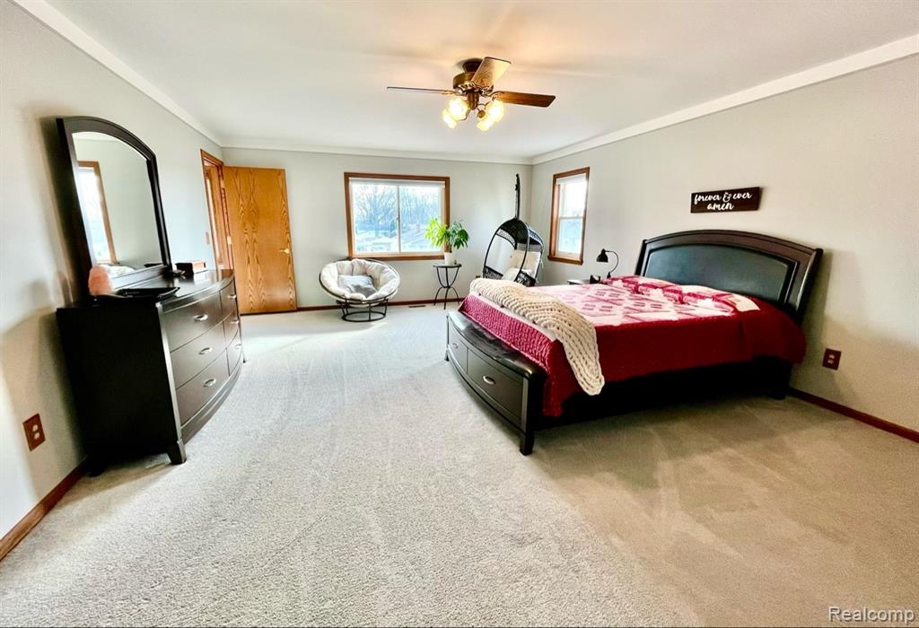 22935 Allor Street, Saint Clair Shores, MI 48082 — Photo 15