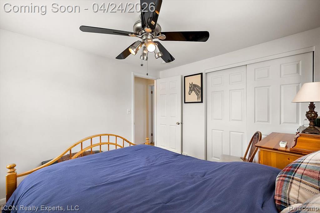 32347 Farmersville Road, Farmington, MI 48334 — Photo 49