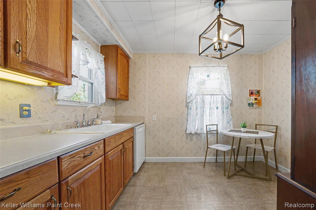 3505 Ellwood Avenue, Berkley, MI 48072 — Photo 14