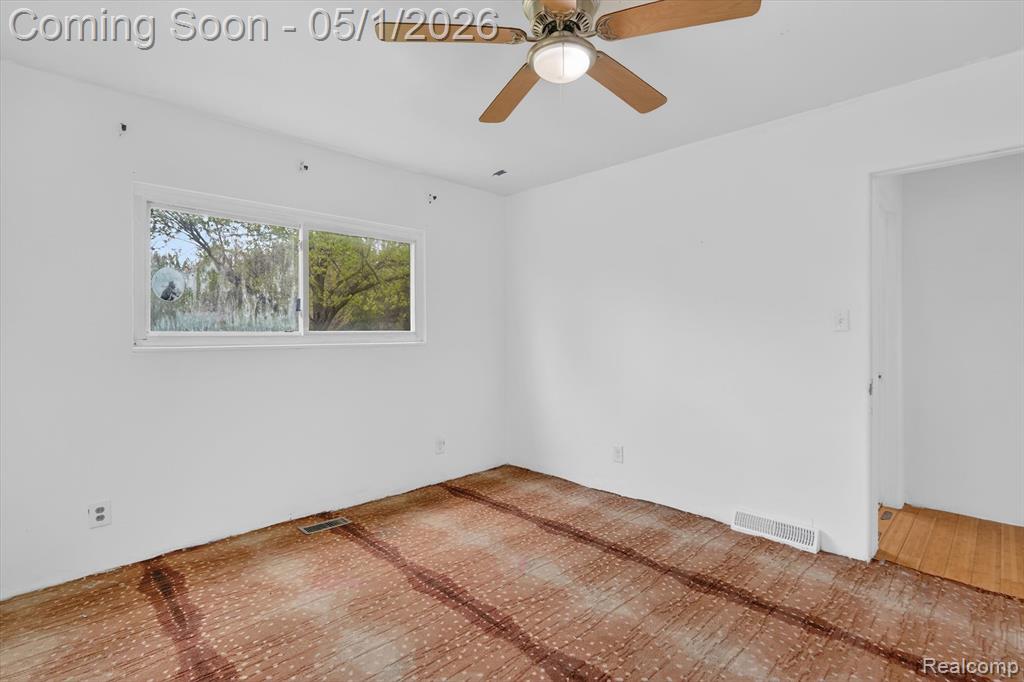 5457 E Frances Road, Mount Morris, MI 48458 — Photo 26