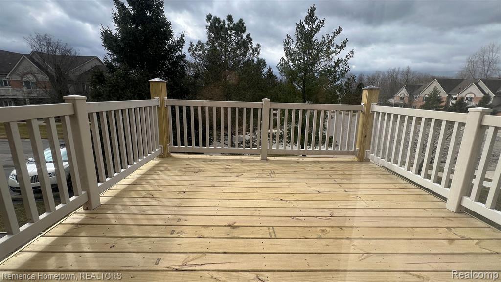 428 MARIGOLD Circle, Westland, MI — Photo 16