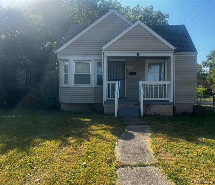 9277 Stout Street, Detroit, MI 48228 — Photo 5
