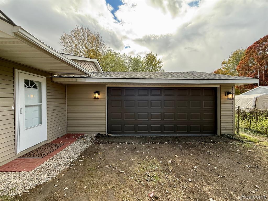 45949 Bontekos Avenue, Belleville, MI 48111 — Photo 5