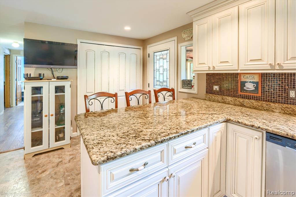 171 Elk Lake Road, Attica, MI 48412 — Photo 32