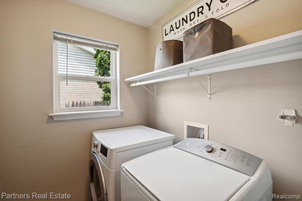 221 TAFT Street, Ypsilanti, MI 48197 — Photo 16