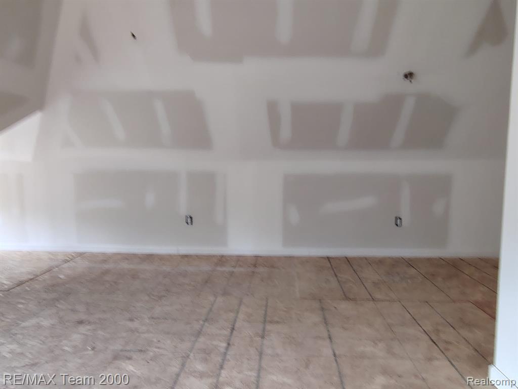 2492 Townsend Street, Detroit, MI 48214 — Photo 9