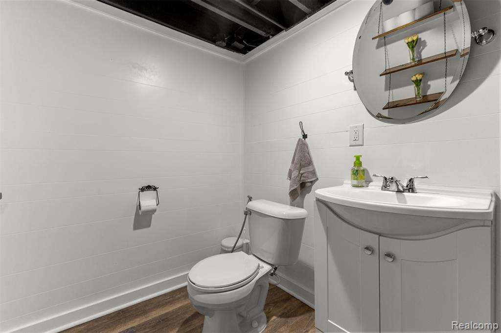 43530 Westminister Way, Canton, MI 48187 — Photo 42