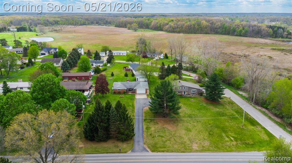 11430 Silver Lake Road, Byron, MI 48418 — Photo 27
