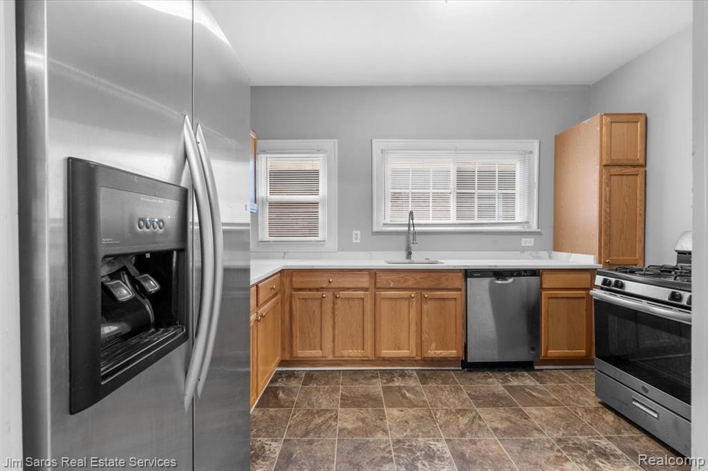 952 Beaconsfield Avenue, Grosse Pointe Park, MI 48230 — Photo 6
