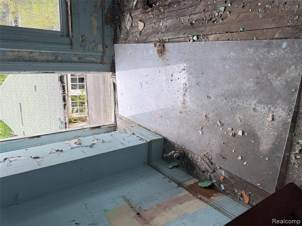 4420 Burns Street, Detroit, MI 48214 — Photo 26