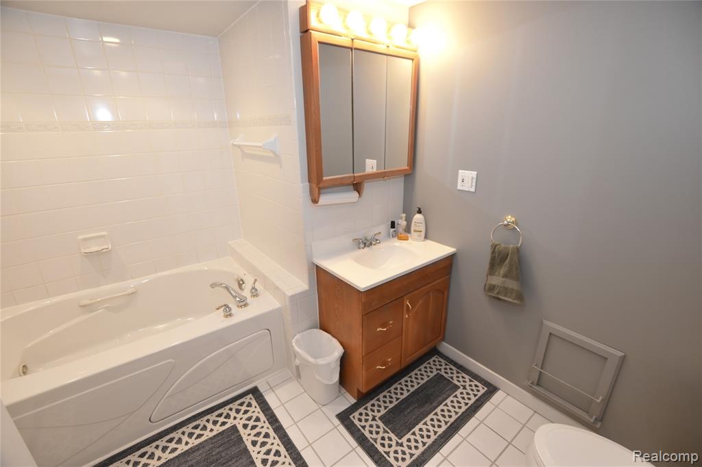 2595 Clinton Hills Road, Ortonville, MI 48462 — Photo 19