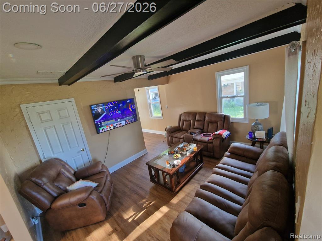 4320 Frazho Road, Warren, MI 48091 — Photo 16