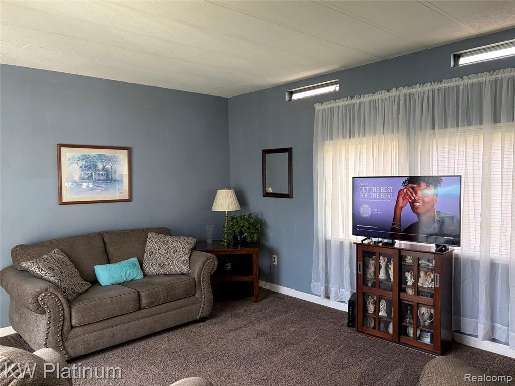 50 Mack Ave, 71, Marysville, MI 48040 — Photo 10
