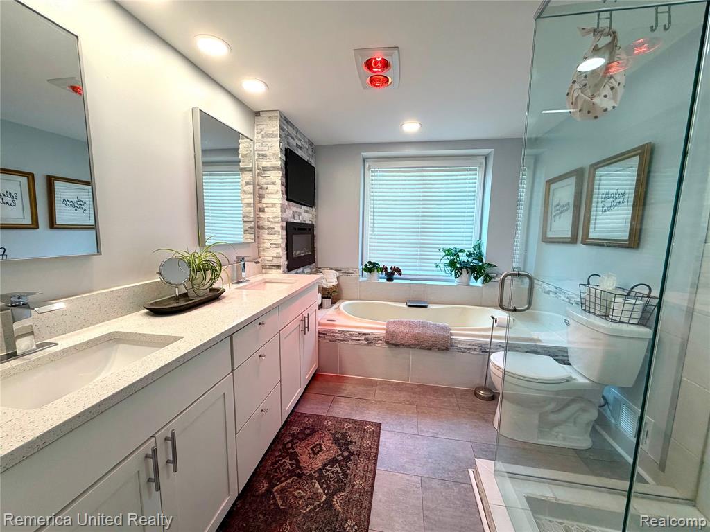 49022 Plum Tree Court, Plymouth, MI 48170 — Photo 30