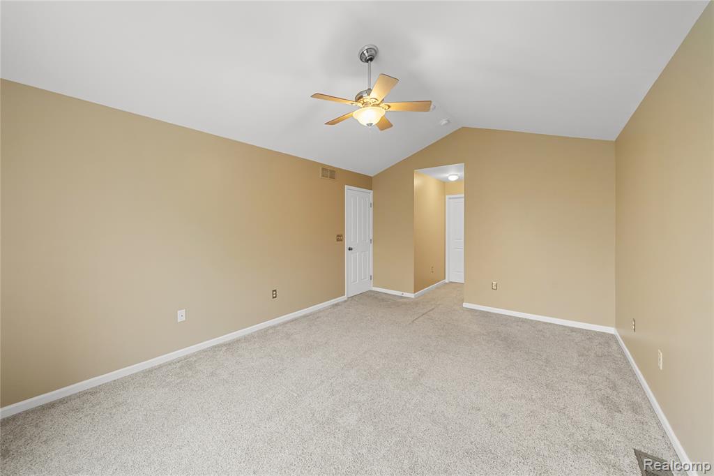 47408 PEMBROKE Drive, Canton, MI 48188 — Photo 26