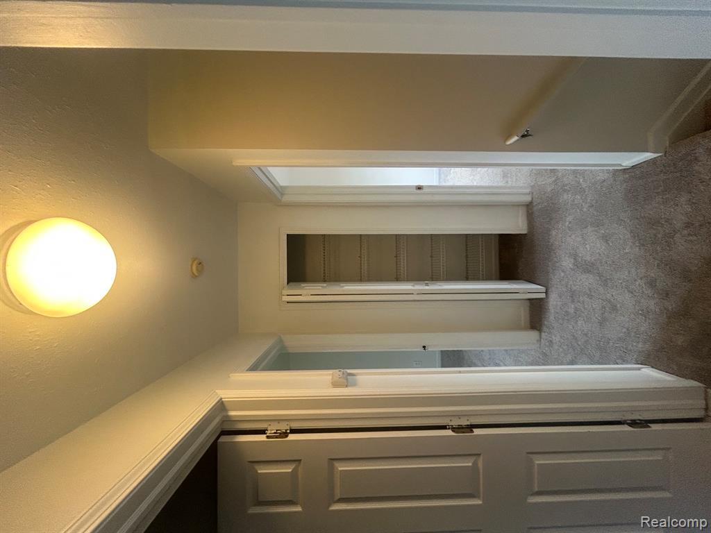 3361 Milcroft Court, Canton, MI 48188 — Photo 18