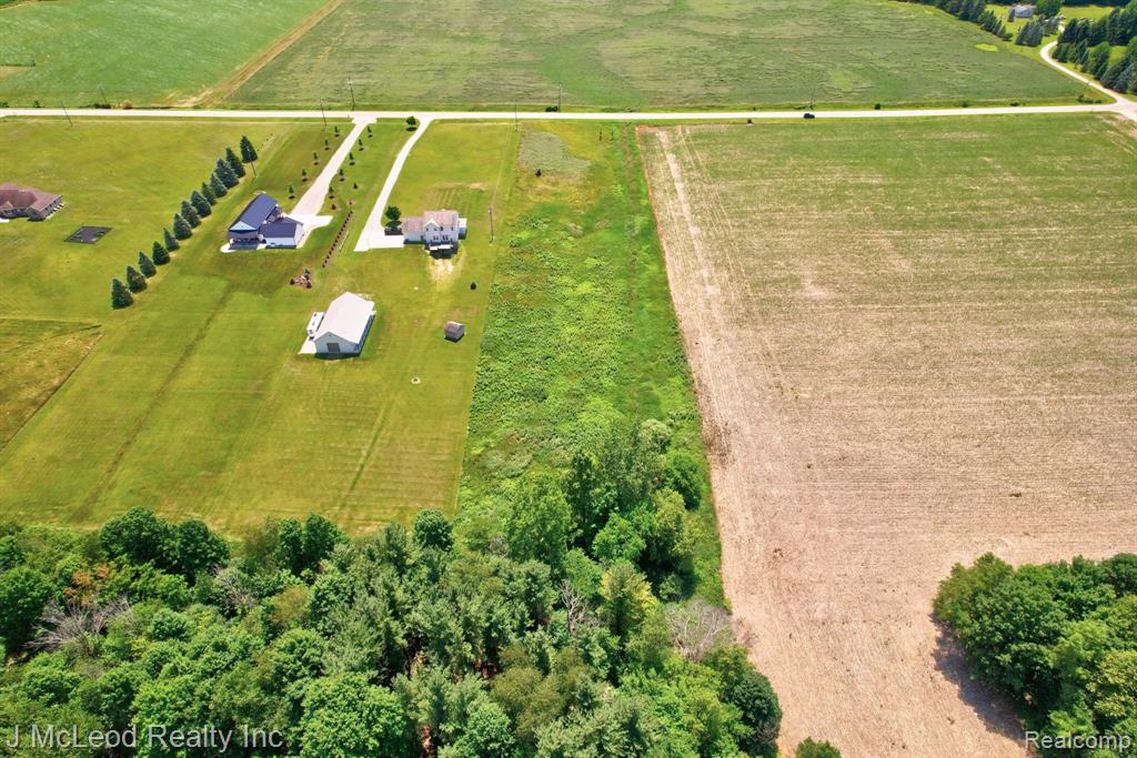 5160 Barnes Road, Millington, MI 48746 — Photo 14
