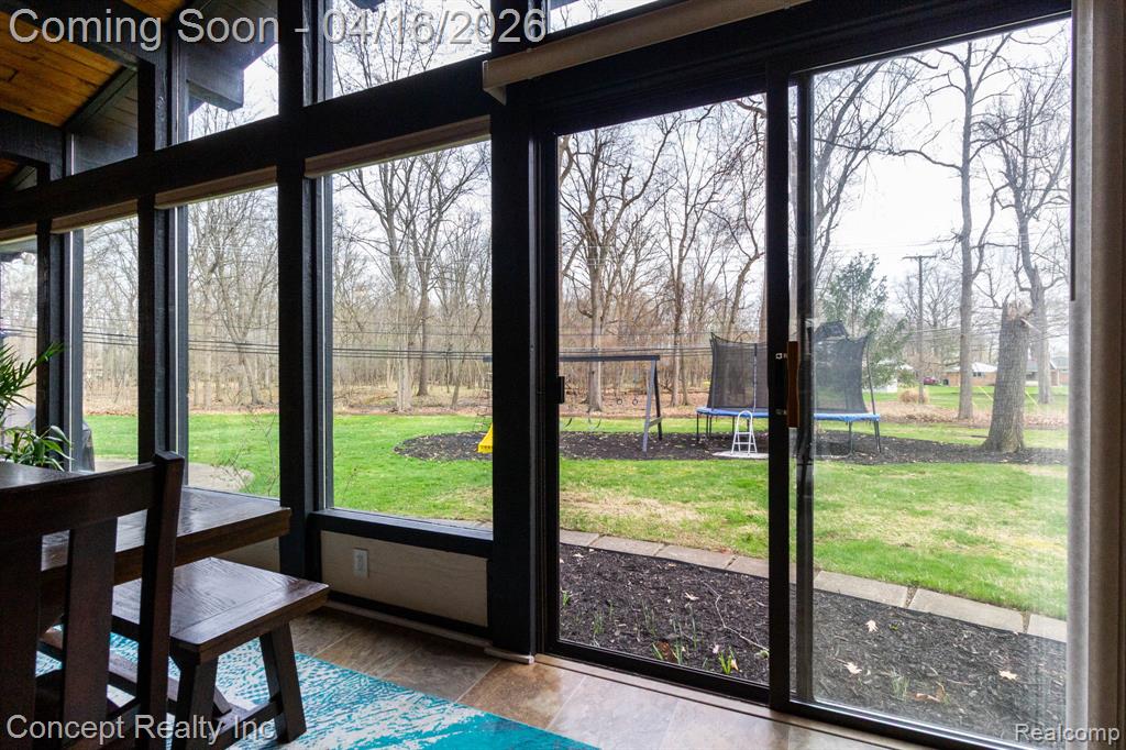 21247 Shurley Drive, Grosse Ile, MI 48138 — Photo 11