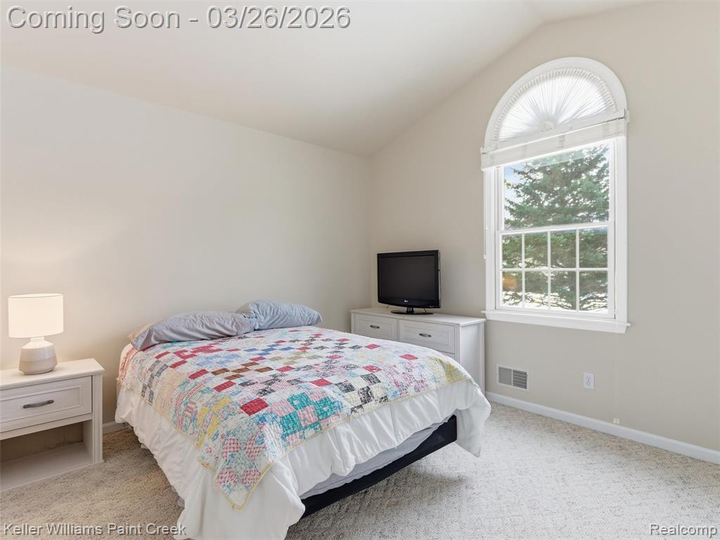 9517 Maplewood Court, Davison, MI 48423 — Photo 18