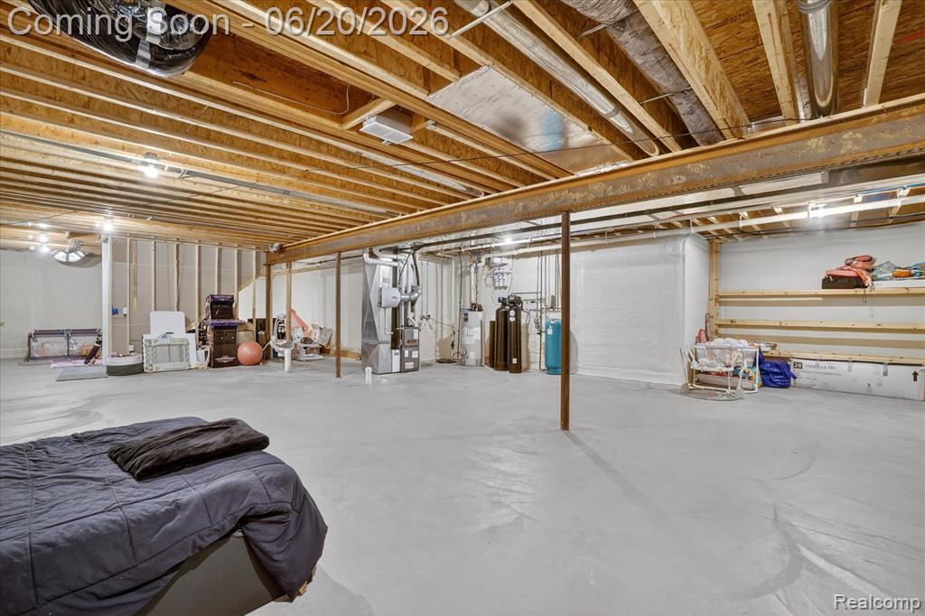 790 Grange Hall Road, Ortonville, MI 48462 — Photo 47