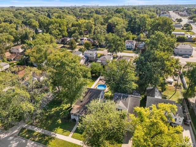 5719 Huron Street, Dearborn Heights, MI 48125 — Photo 35