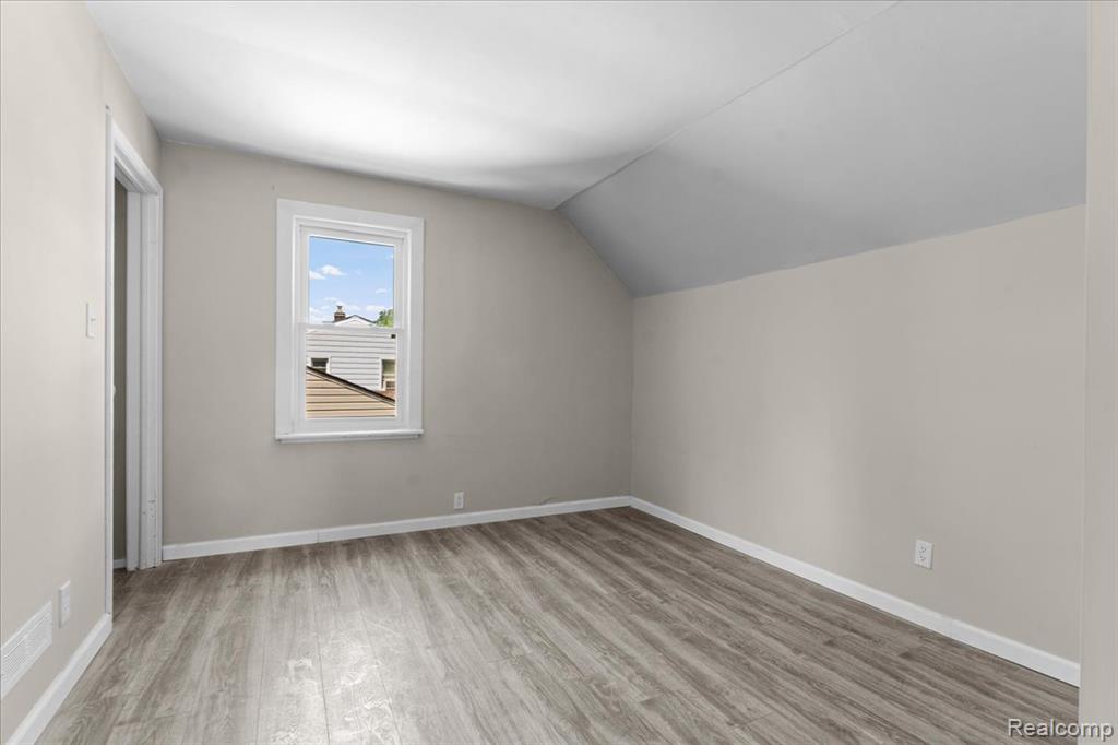 7220 Hupp Avenue, Warren, MI 48091 — Photo 18