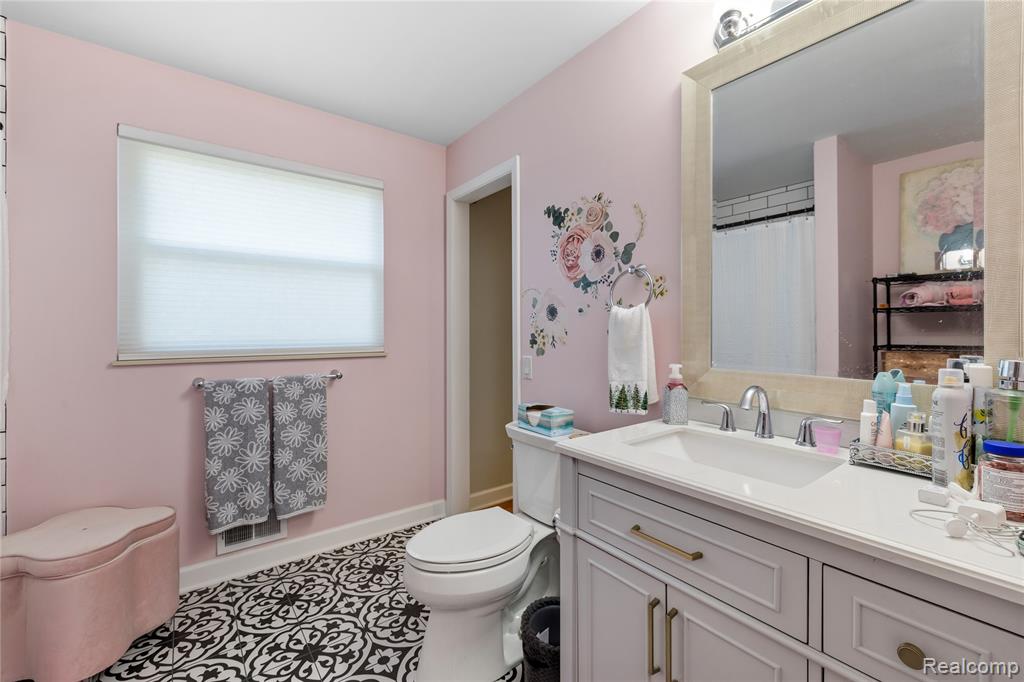 6180 Meyer Avenue, Brighton, MI 48116 — Photo 21